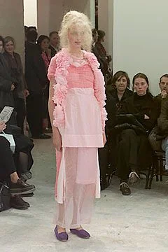Look 43